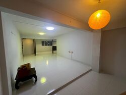 Blk 53 Chai Chee Gardens (Bedok), HDB 5 Rooms #559055791